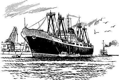 Пароход - i_087.jpg