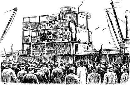 Пароход - i_093.jpg