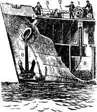 Пароход - i_094.jpg