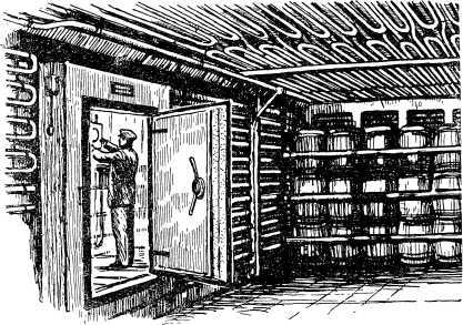 Пароход - i_099.jpg