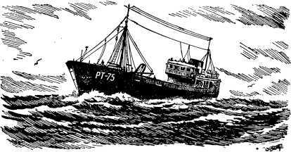 Пароход - i_101.jpg