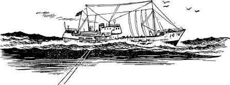 Пароход - i_102.jpg