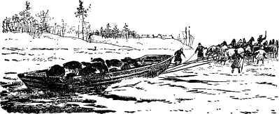 Пароход - i_110.jpg