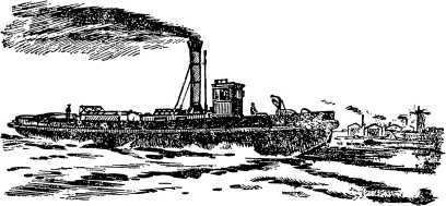 Пароход - i_111.jpg