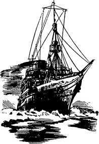 Пароход - i_115.jpg