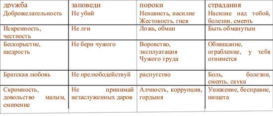 Современная йога - _1.jpg