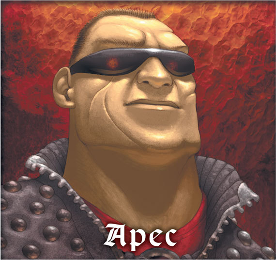 Перси Джексон и проклятие титана - i_004.jpg