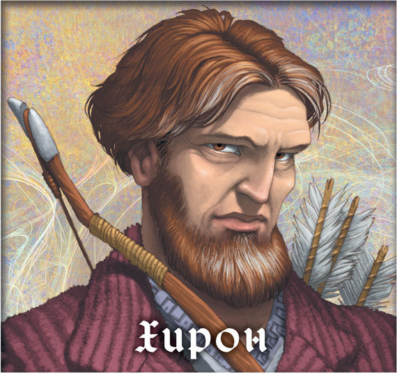 Перси Джексон и проклятие титана - i_008.jpg