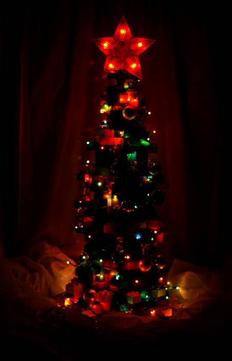 КраеВедение! Ненаучная фантастика 2 - _0.jpg