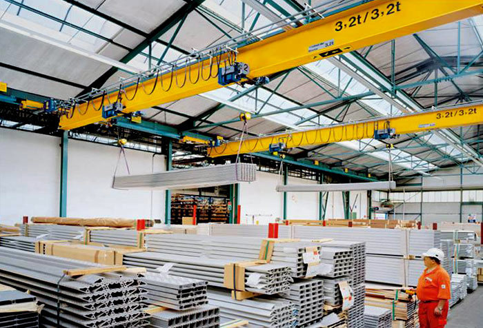 КраеВедение! Ненаучная фантастика 2 - _3.jpg