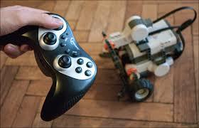 КраеВедение! Ненаучная фантастика 2 - _31.jpg