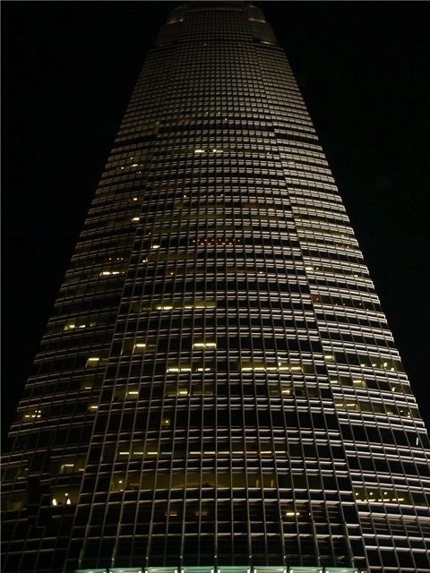 КраеВедение! Ненаучная фантастика 2 - _27.jpg