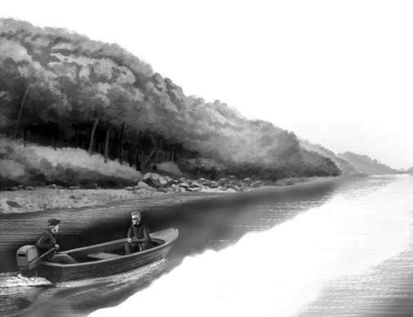 За горами, за лесами - i_002.jpg