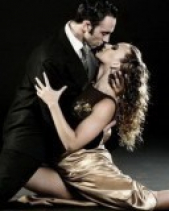  Павлова Мария Юрьевна - Одержима или просто, ТЫ МОЯ! (СИ)