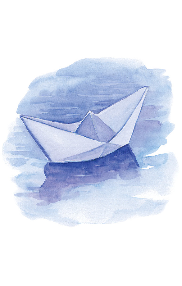 Крымскія акварели. Сборникъ стихотворенiй - _31.jpg