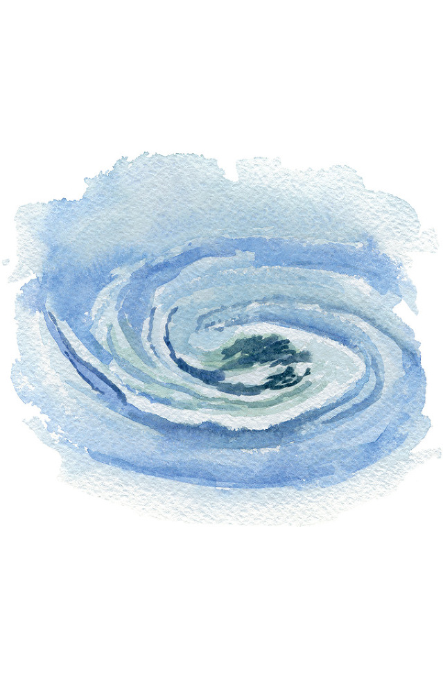 Крымскія акварели. Сборникъ стихотворенiй - _32.jpg