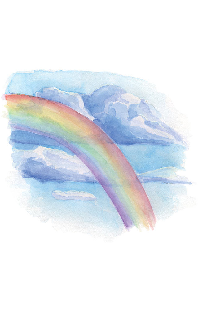 Крымскія акварели. Сборникъ стихотворенiй - _38.jpg