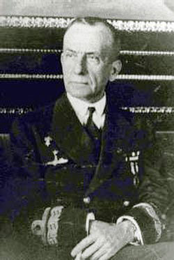 Корабли и история. Книга первая - i_014.jpg