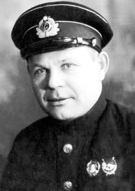 Корабли и история. Книга первая - i_018.jpg