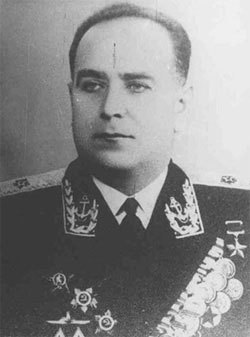 Корабли и история. Книга первая - i_019.jpg