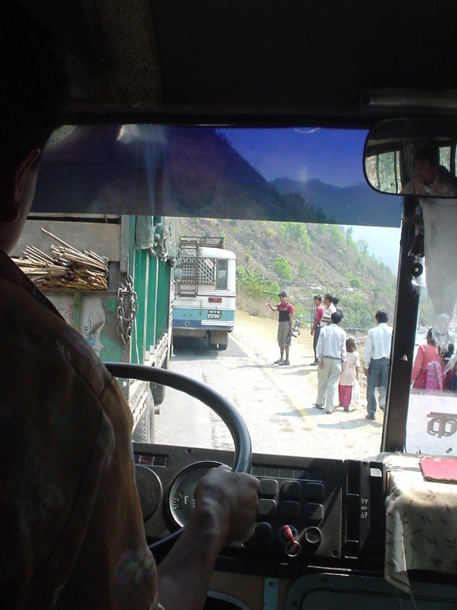 Мои дороги. Тибет - _3.jpg