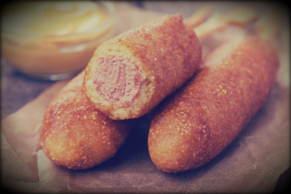 Уличная еда: рецепты блюд современного стрит-фуда - i_005.jpg