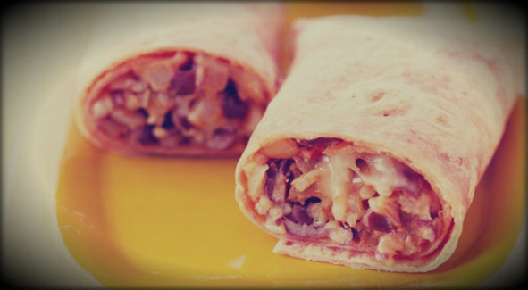 Уличная еда: рецепты блюд современного стрит-фуда - i_024.jpg