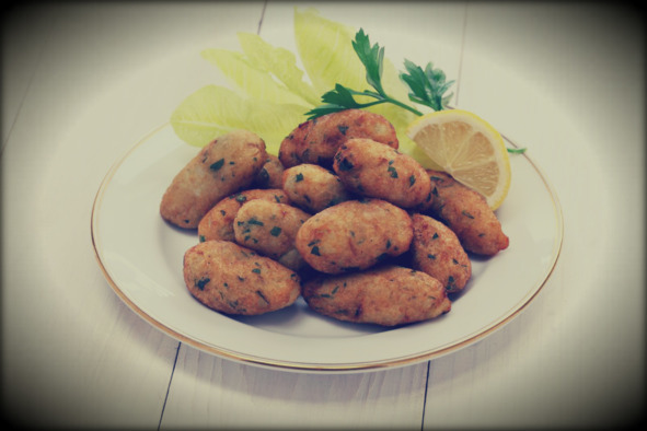 Уличная еда: рецепты блюд современного стрит-фуда - i_038.jpg