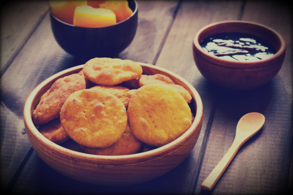 Уличная еда: рецепты блюд современного стрит-фуда - i_045.jpg