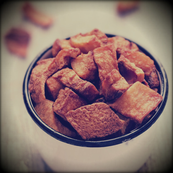 Уличная еда: рецепты блюд современного стрит-фуда - i_052.jpg