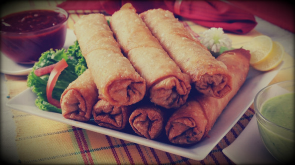 Уличная еда: рецепты блюд современного стрит-фуда - i_053.jpg