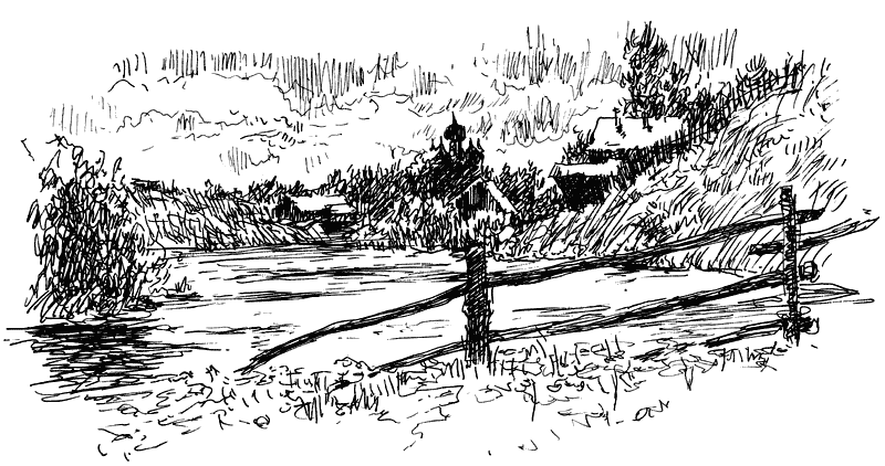 Рассказы о природе. С вопросами и ответами для почемучек - i_001.png