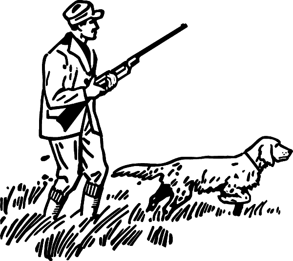 Рассказы о природе. С вопросами и ответами для почемучек - i_025.png