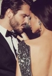 Как чертёнок из ларца (СИ) - автор 