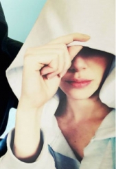 Жена - фонтом (СИ) - автор 