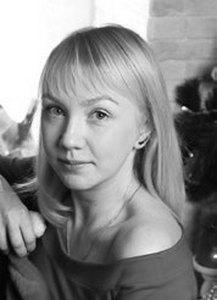 Альманах «Российский колокол» №3 2017 - i_001.jpg