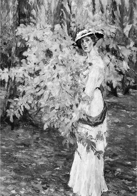 Альманах «Российский колокол» №3 2017 - i_002.jpg