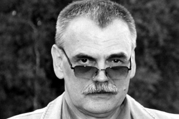 Альманах «Российский колокол» №3 2017 - i_003.jpg