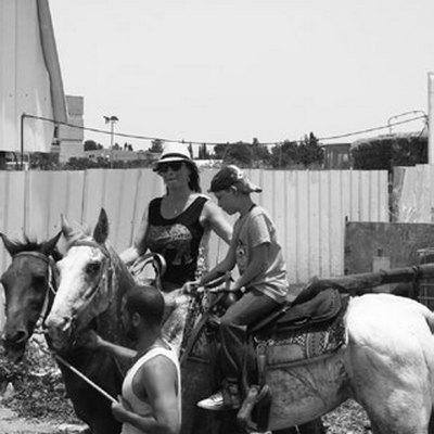 Альманах «Российский колокол» №3 2017 - i_004.jpg