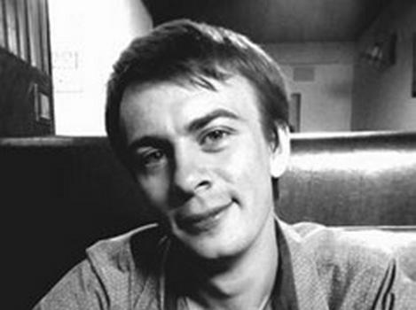 Альманах «Российский колокол» №3 2017 - i_016.jpg