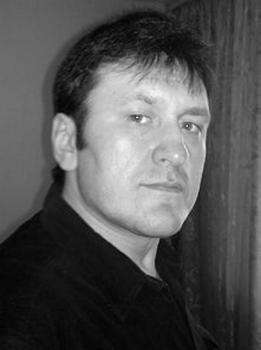 Альманах «Российский колокол» №3 2017 - i_019.jpg