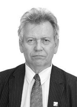 Альманах «Российский колокол» №3 2017 - i_020.jpg