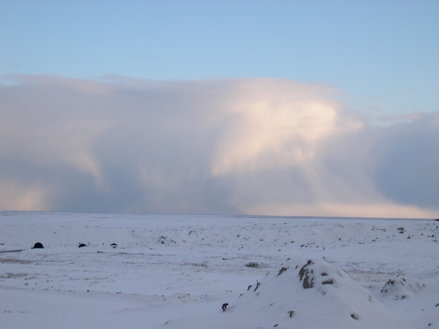 Лебединая песня - _9.jpg