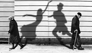 300 сентенций - _10.jpg