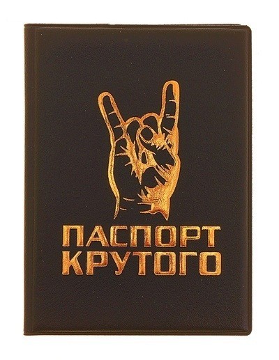 300 сентенций - _3.jpg