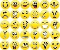 300 сентенций - _12.jpg