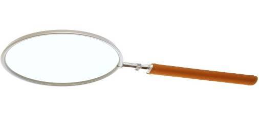 Strenua inertia 4! Часть 2. Деловой бездельник - _1.jpg