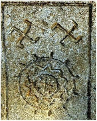 СИНЕКУРА-2 - _27.jpg