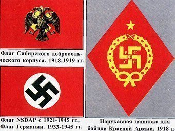 СИНЕКУРА-2 - _28.jpg