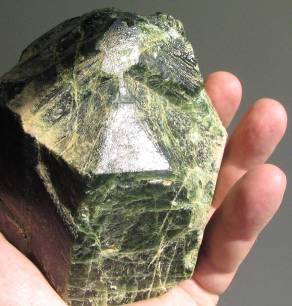 СИНЕКУРА-2 - _11.jpg